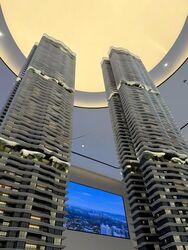 Zion Road (D3), Condominium #498197871